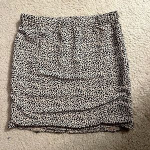 American threads 2 piece set WORN ONCE!!!